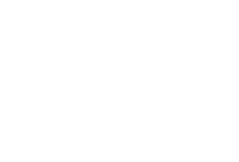 Blackmoon Lilith